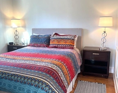221 Madison Street - Photo Thumbnail 16