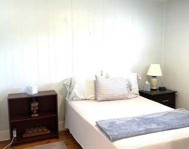 221 Madison Street - Photo Thumbnail 18