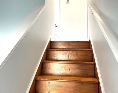 221 Madison Street - Photo Thumbnail 21