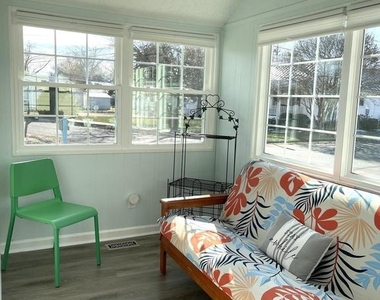 221 Madison Street - Photo Thumbnail 14