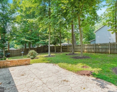 2 Adam Court - Photo Thumbnail 33