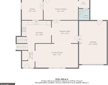 2 Adam Court - Photo Thumbnail 40