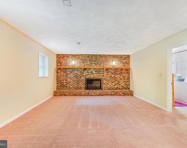2 Adam Court - Photo Thumbnail 23