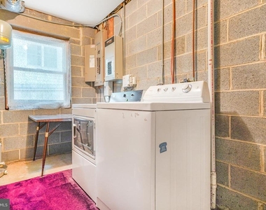 2 Adam Court - Photo Thumbnail 25