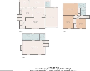 2 Adam Court - Photo Thumbnail 41