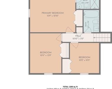 2 Adam Court - Photo Thumbnail 38