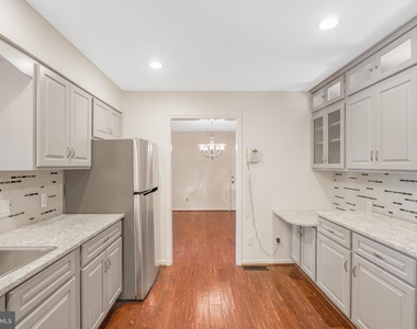 2 Adam Court - Photo Thumbnail 18