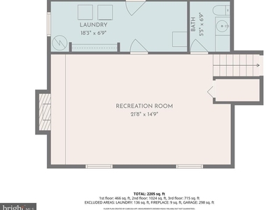 2 Adam Court - Photo Thumbnail 39