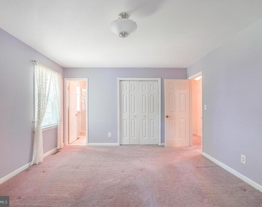 2 Adam Court - Photo Thumbnail 31