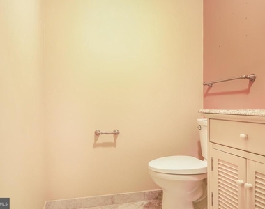 2 Adam Court - Photo Thumbnail 21