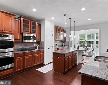 41595 Revival Drive - Photo Thumbnail 16
