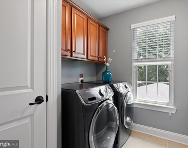 41595 Revival Drive - Photo Thumbnail 40