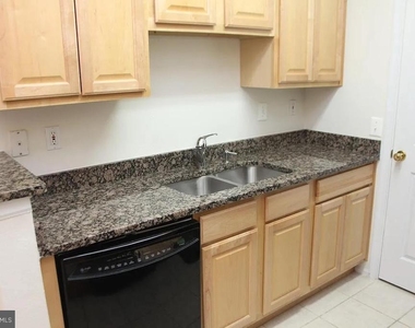 1591 Spring Gate Drive - Photo Thumbnail 5