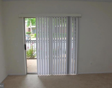 1591 Spring Gate Drive - Photo Thumbnail 7