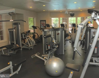 1591 Spring Gate Drive - Photo Thumbnail 13