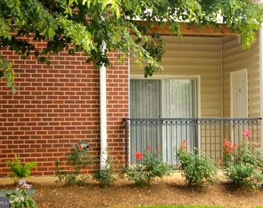 1591 Spring Gate Drive - Photo Thumbnail 3
