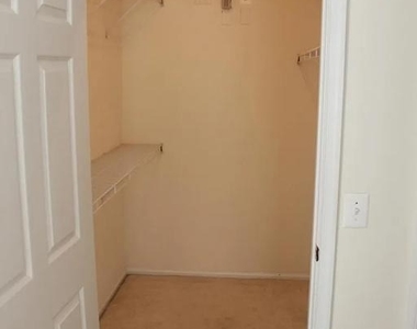 1591 Spring Gate Drive - Photo Thumbnail 12