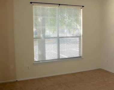 1591 Spring Gate Drive - Photo Thumbnail 8