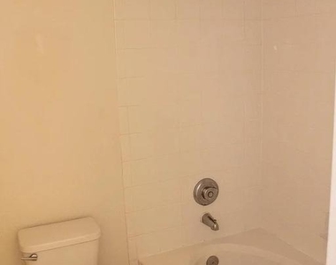 1591 Spring Gate Drive - Photo Thumbnail 10