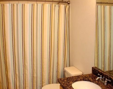 1591 Spring Gate Drive - Photo Thumbnail 9