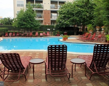 1591 Spring Gate Drive - Photo Thumbnail 2