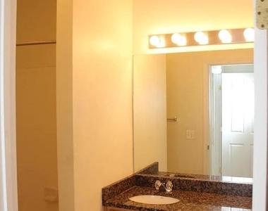 1591 Spring Gate Drive - Photo Thumbnail 11