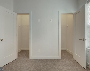 11247 Beaker Street - Photo Thumbnail 20