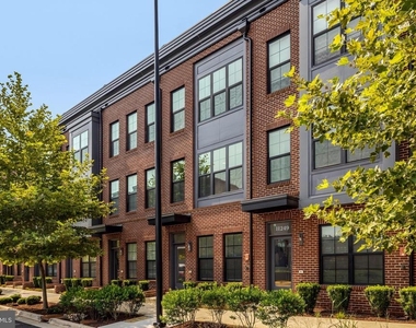 11247 Beaker Street - Photo Thumbnail 1