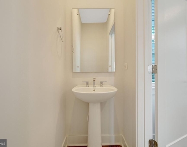 11247 Beaker Street - Photo Thumbnail 45
