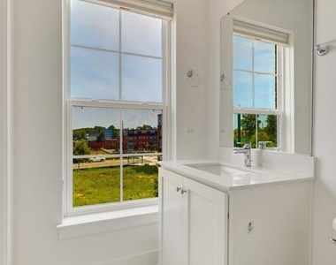 11247 Beaker Street - Photo Thumbnail 26