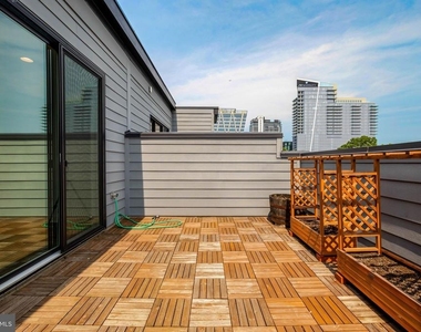 11247 Beaker Street - Photo Thumbnail 38