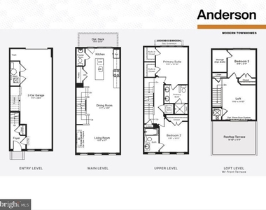 11247 Beaker Street - Photo Thumbnail 54