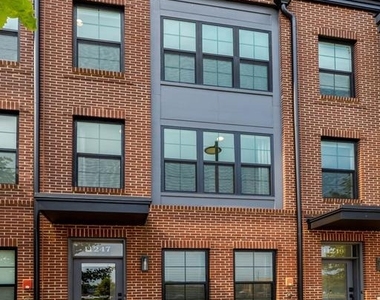 11247 Beaker Street - Photo Thumbnail 4
