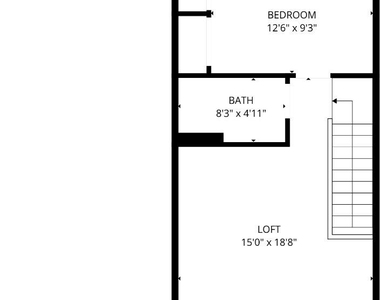 14566 Lake Vista Drive - Photo Thumbnail 32