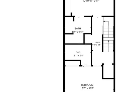 14566 Lake Vista Drive - Photo Thumbnail 33