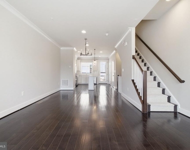 14566 Lake Vista Drive - Photo Thumbnail 14