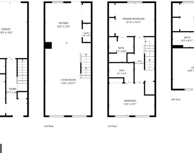 14566 Lake Vista Drive - Photo Thumbnail 31