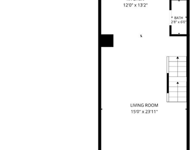 14566 Lake Vista Drive - Photo Thumbnail 34