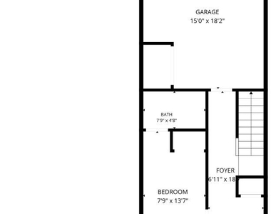14566 Lake Vista Drive - Photo Thumbnail 35