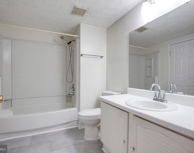 1604 Barnstead Drive - Photo Thumbnail 24