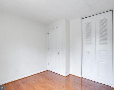 1604 Barnstead Drive - Photo Thumbnail 20