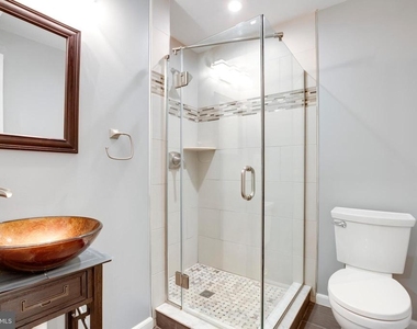 1604 Barnstead Drive - Photo Thumbnail 31