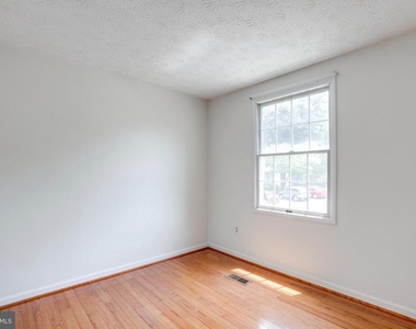 1604 Barnstead Drive - Photo Thumbnail 19