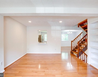 1604 Barnstead Drive - Photo Thumbnail 3