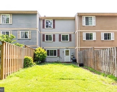 1604 Barnstead Drive - Photo Thumbnail 34