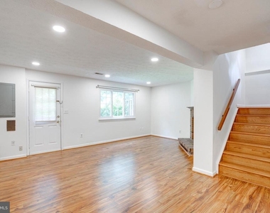 1604 Barnstead Drive - Photo Thumbnail 27