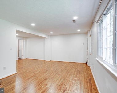 1604 Barnstead Drive - Photo Thumbnail 30