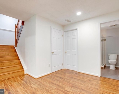1604 Barnstead Drive - Photo Thumbnail 26
