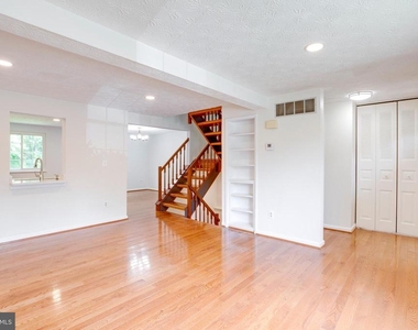 1604 Barnstead Drive - Photo Thumbnail 2