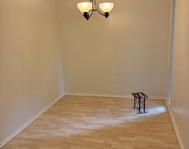 5808 Jacksons Oak Court - Photo Thumbnail 20